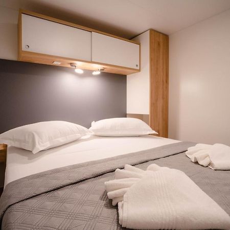 New !!! Adria Village Zivogosce- Camp Dole Zewnętrze zdjęcie